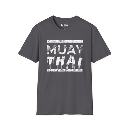 Muay-Thai 2