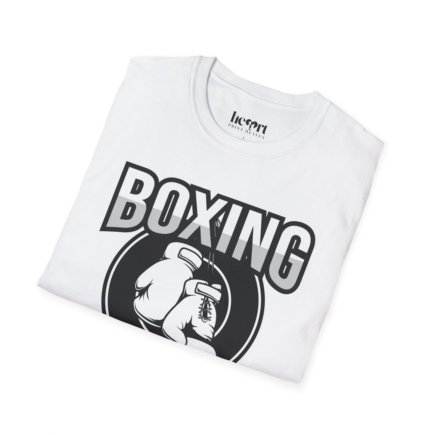 Boxing
