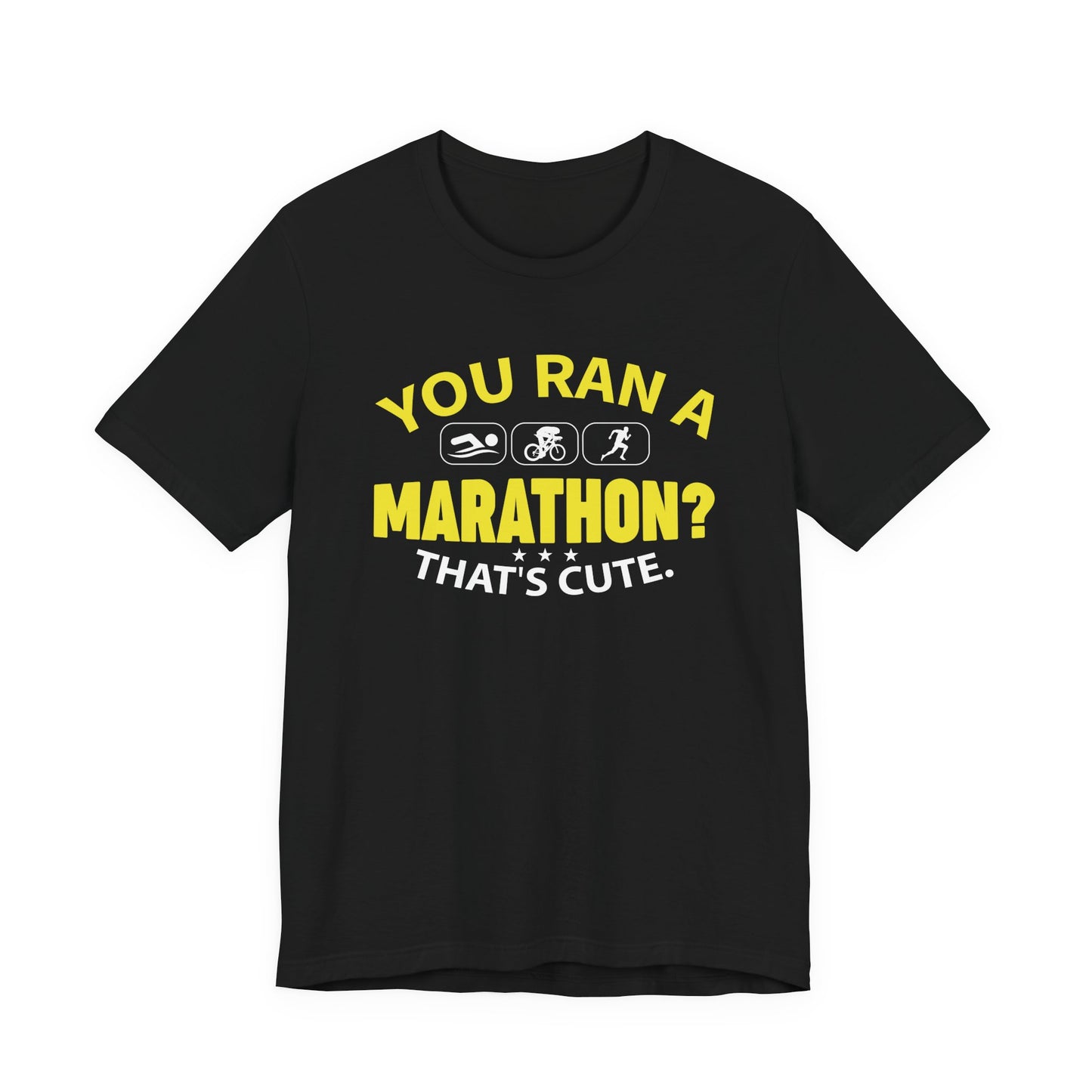 Running 1