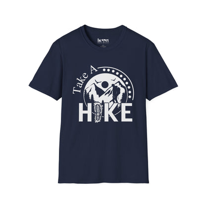 Take a Hike