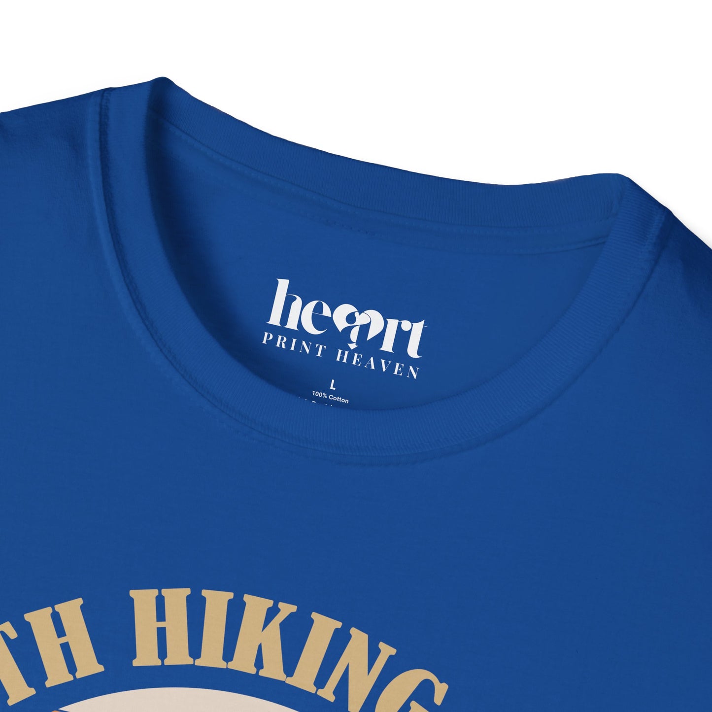 Sloth Hiking Team