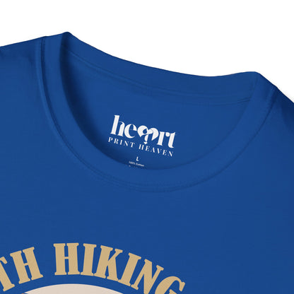 Sloth Hiking Team