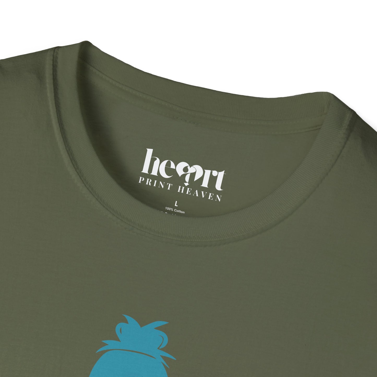 Breathe, Stretch, Relax, Repeat – Minimalist Yoga T-Shirt 🧘‍♀️✨
