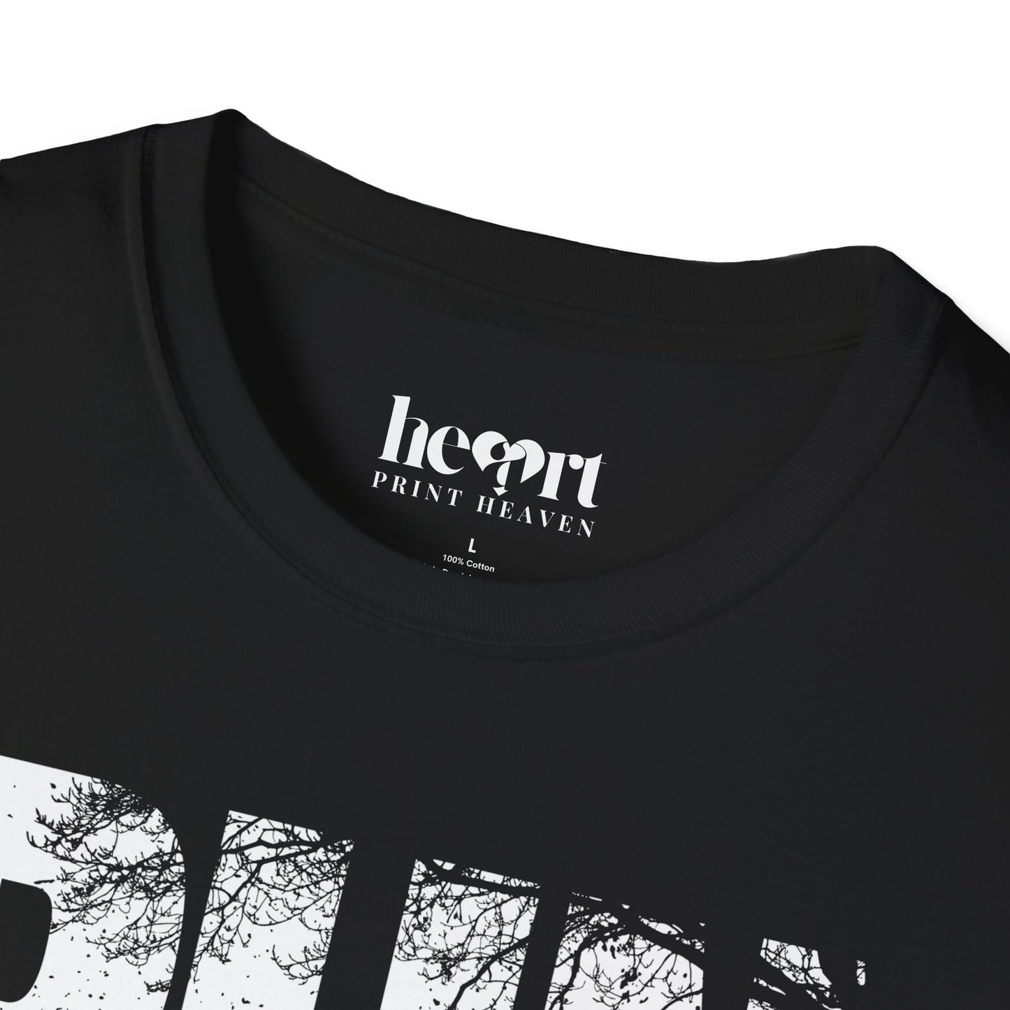 RUN Park 2 T-Shirt – Fun and Stylish Running Shirt for Parkrun Enthusiasts