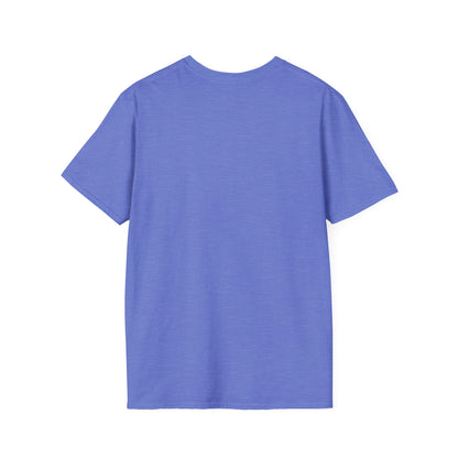 Base Boll Sports T-Shirt – Stylish Baseball Tee for Fans & Players