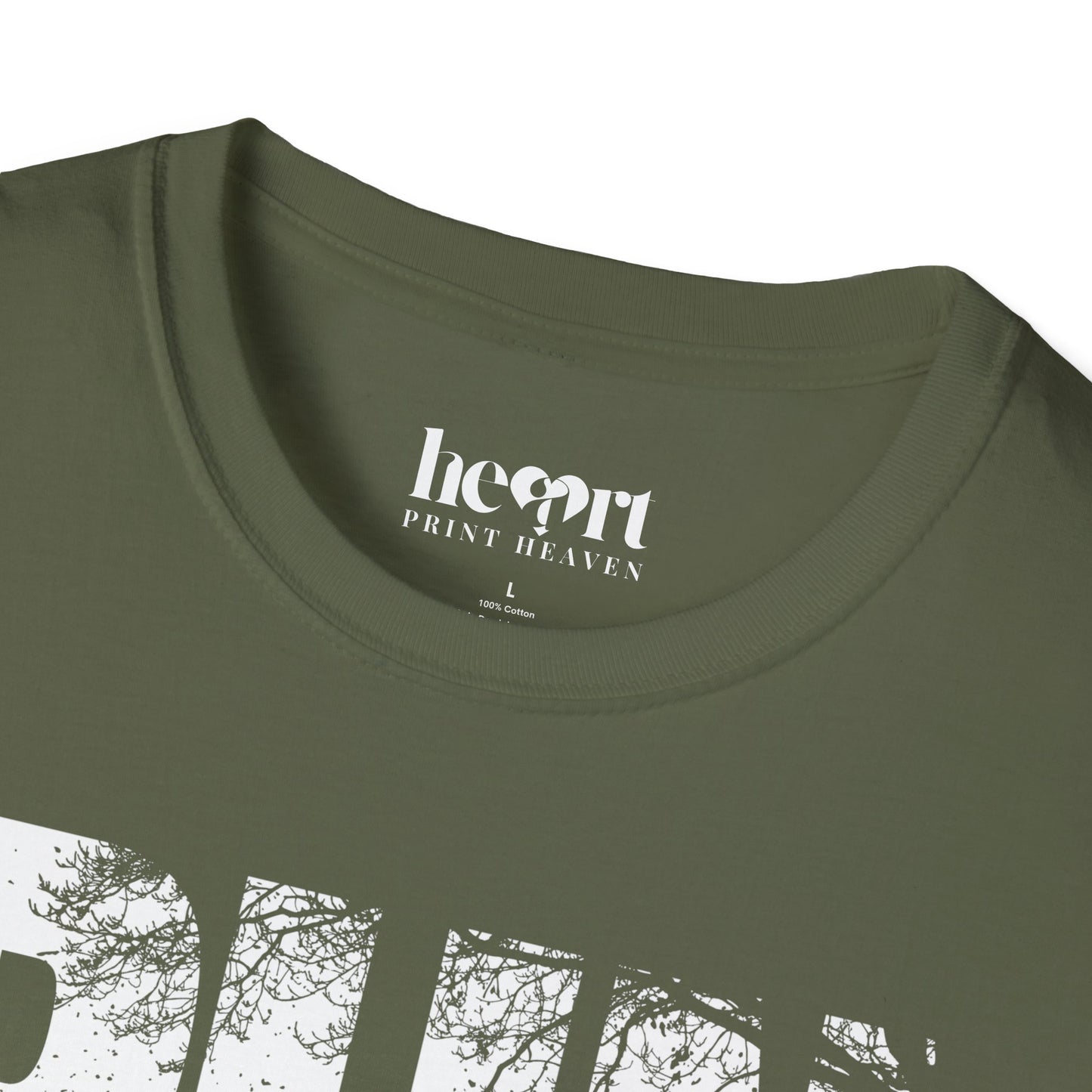 RUN Park 2 T-Shirt – Fun and Stylish Running Shirt for Parkrun Enthusiasts