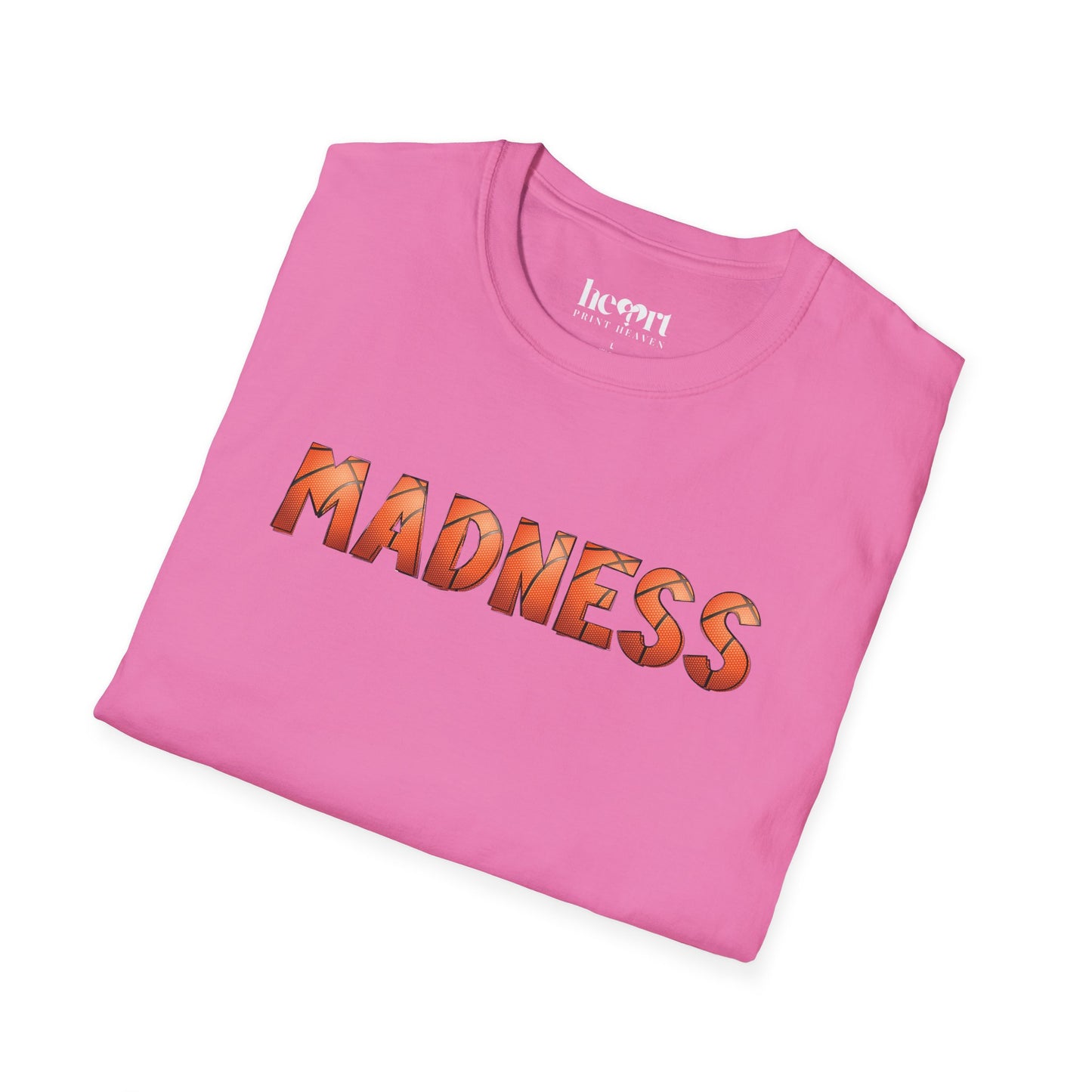 Madness 1