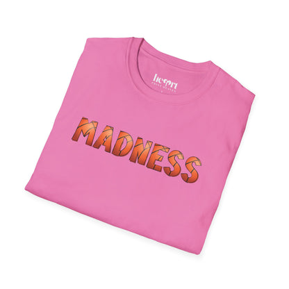 Madness 1