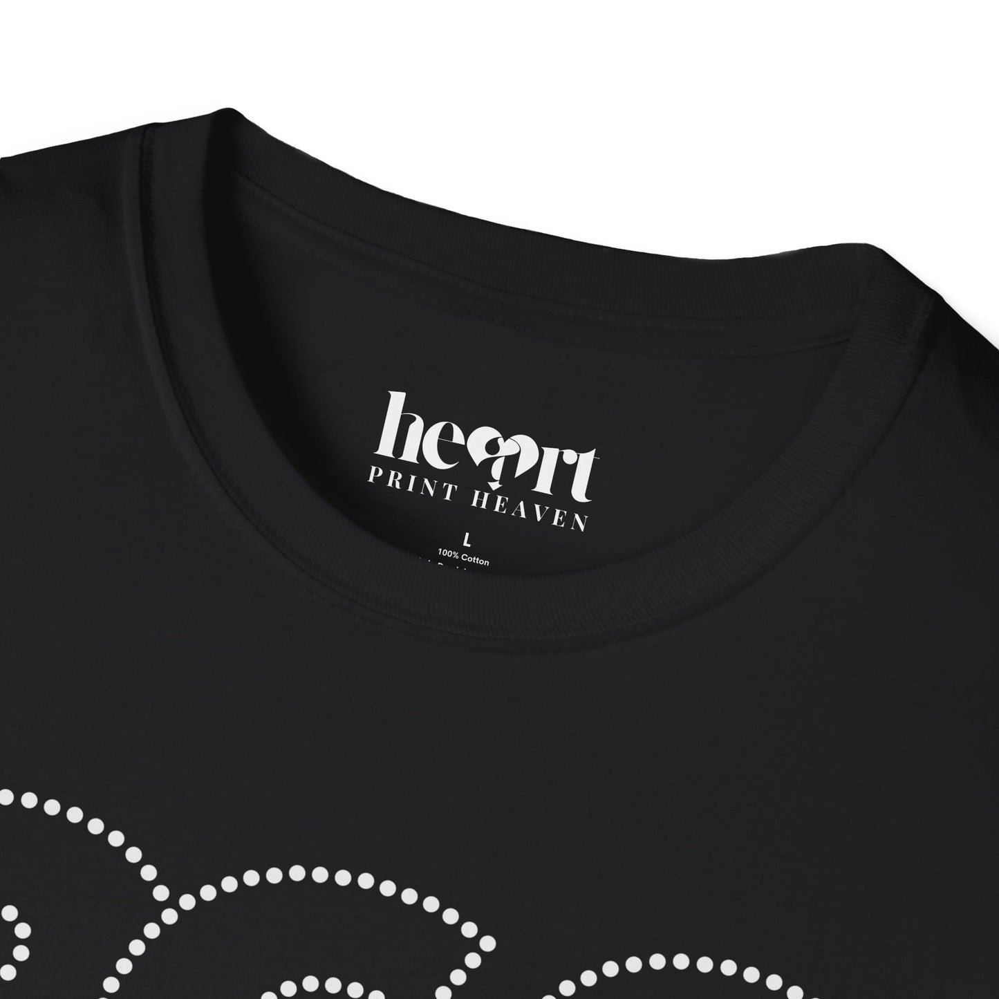 26.2 Marathon T-Shirt – Celebrate Your Marathon Accomplishment in Style
