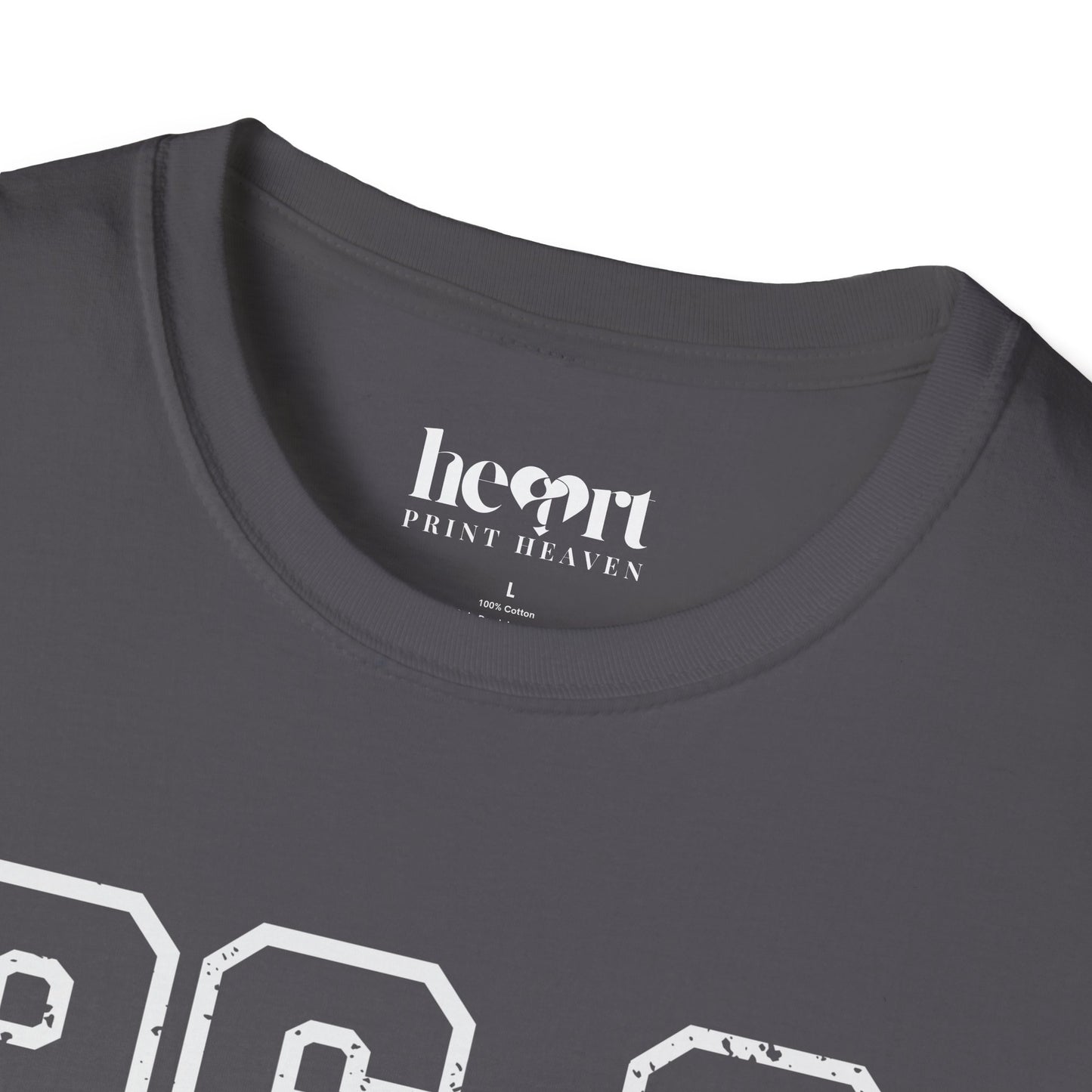 26.2 Miles Powered by Caffeine And Bad Decisions – Funny Marathon Running T-Shirt