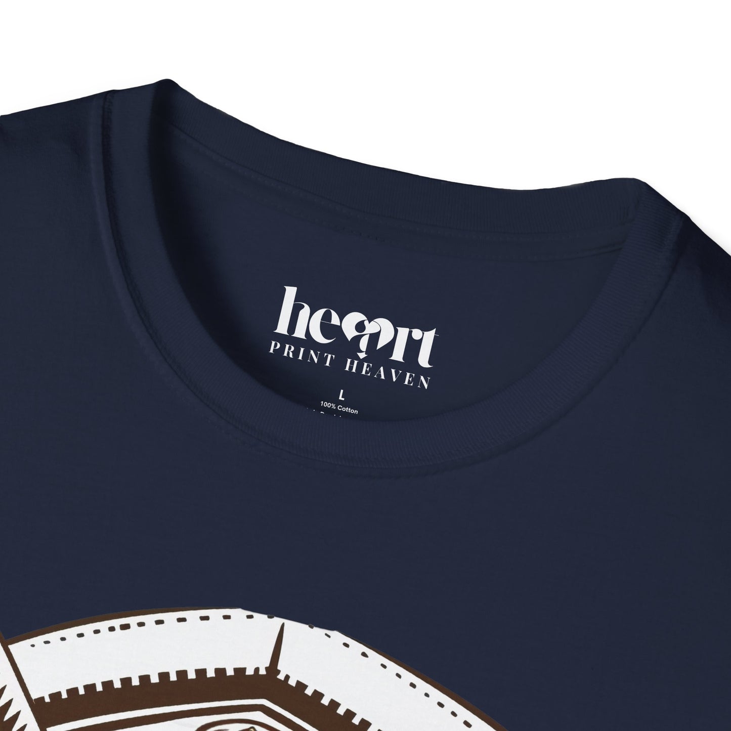 Baseball Brother Vintage T-Shirt – Retro Sports Tee for Baseball Fans ⚾👕