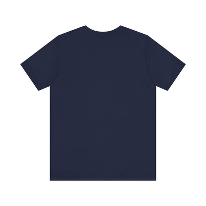 Basketball background2 T-shirt