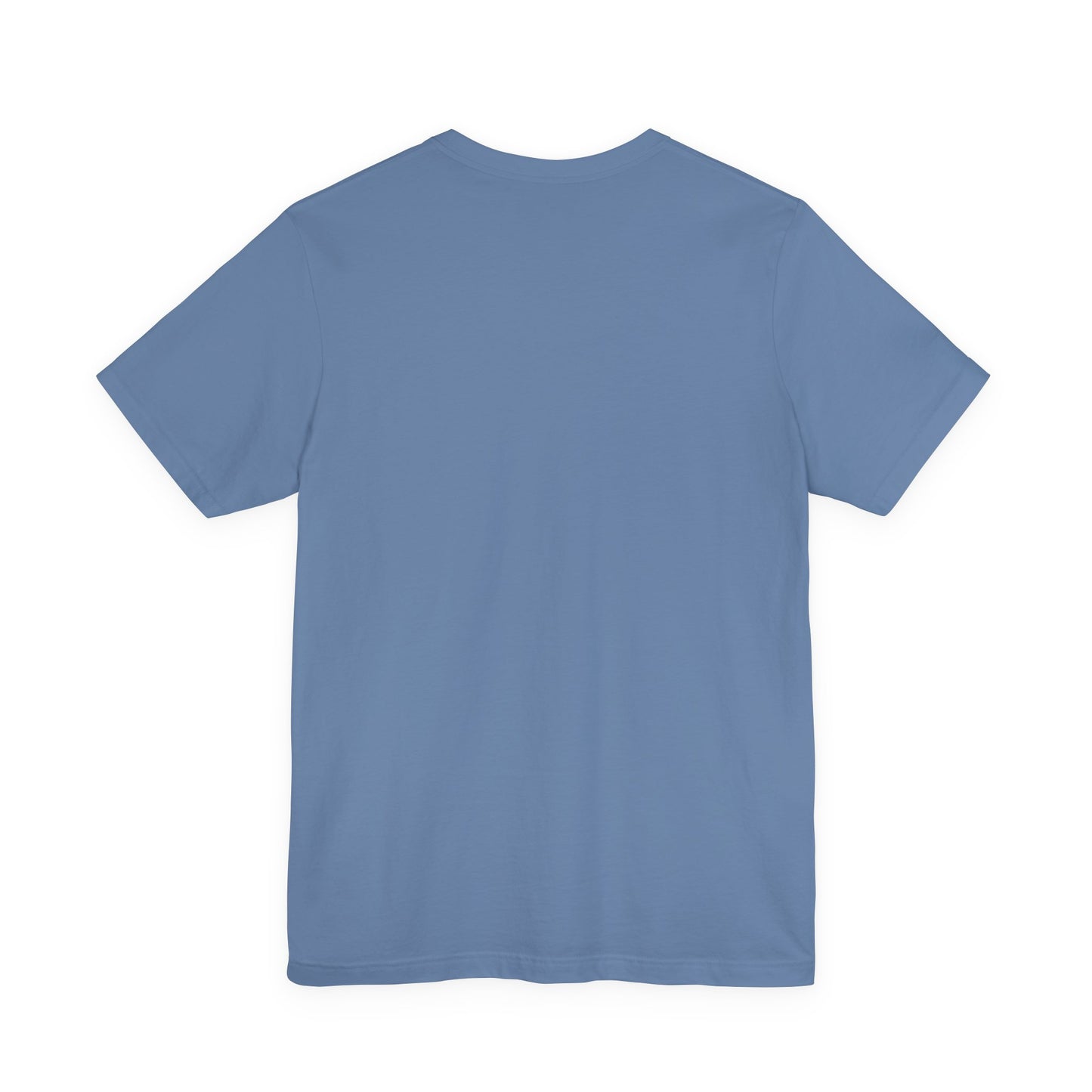 My Favorite Tennis Player Calls Me MOM T-Shirt