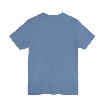 My Favorite Tennis Player Calls Me MOM T-Shirt