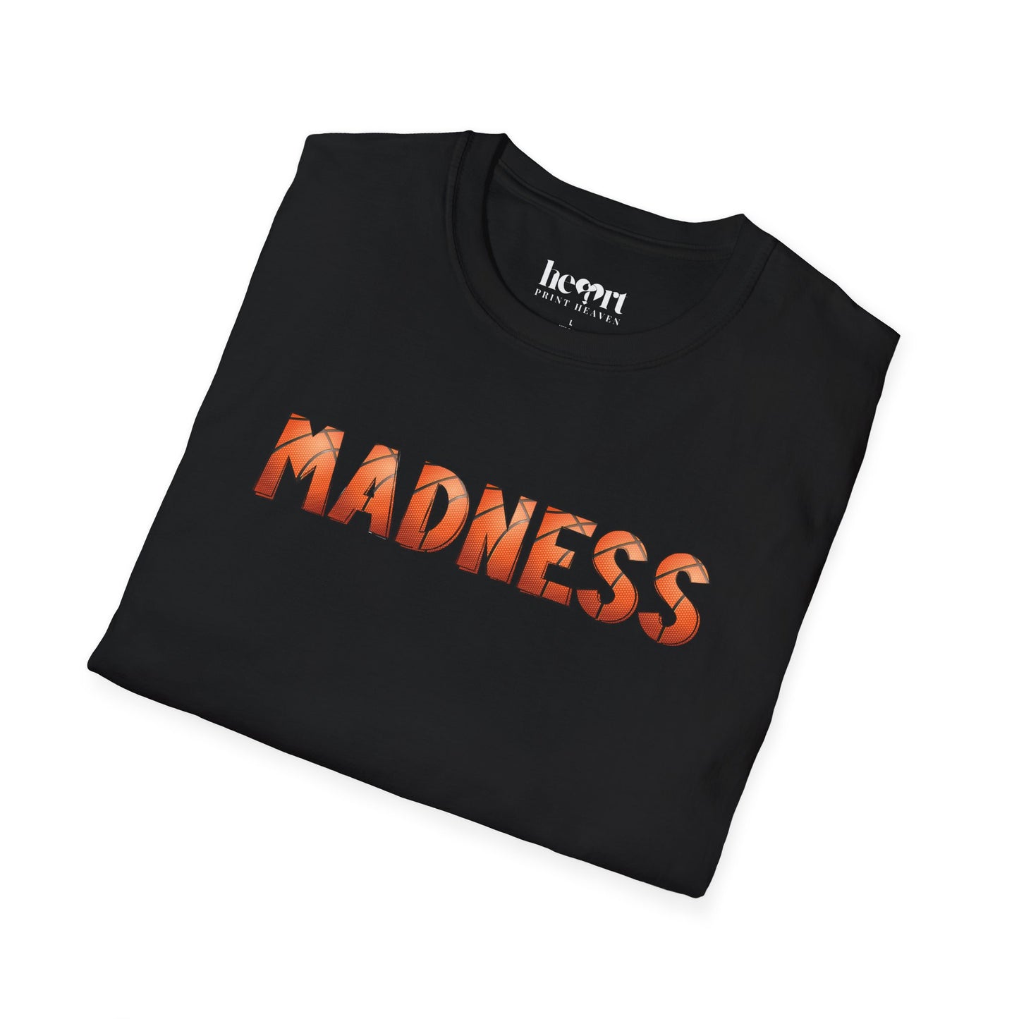Madness 1