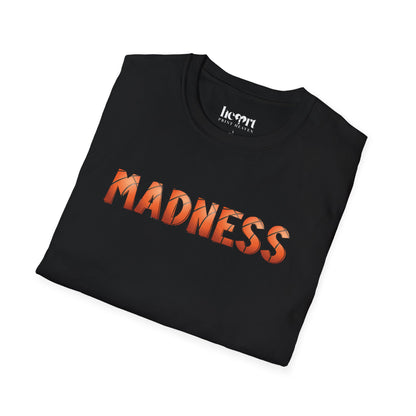 Madness 1