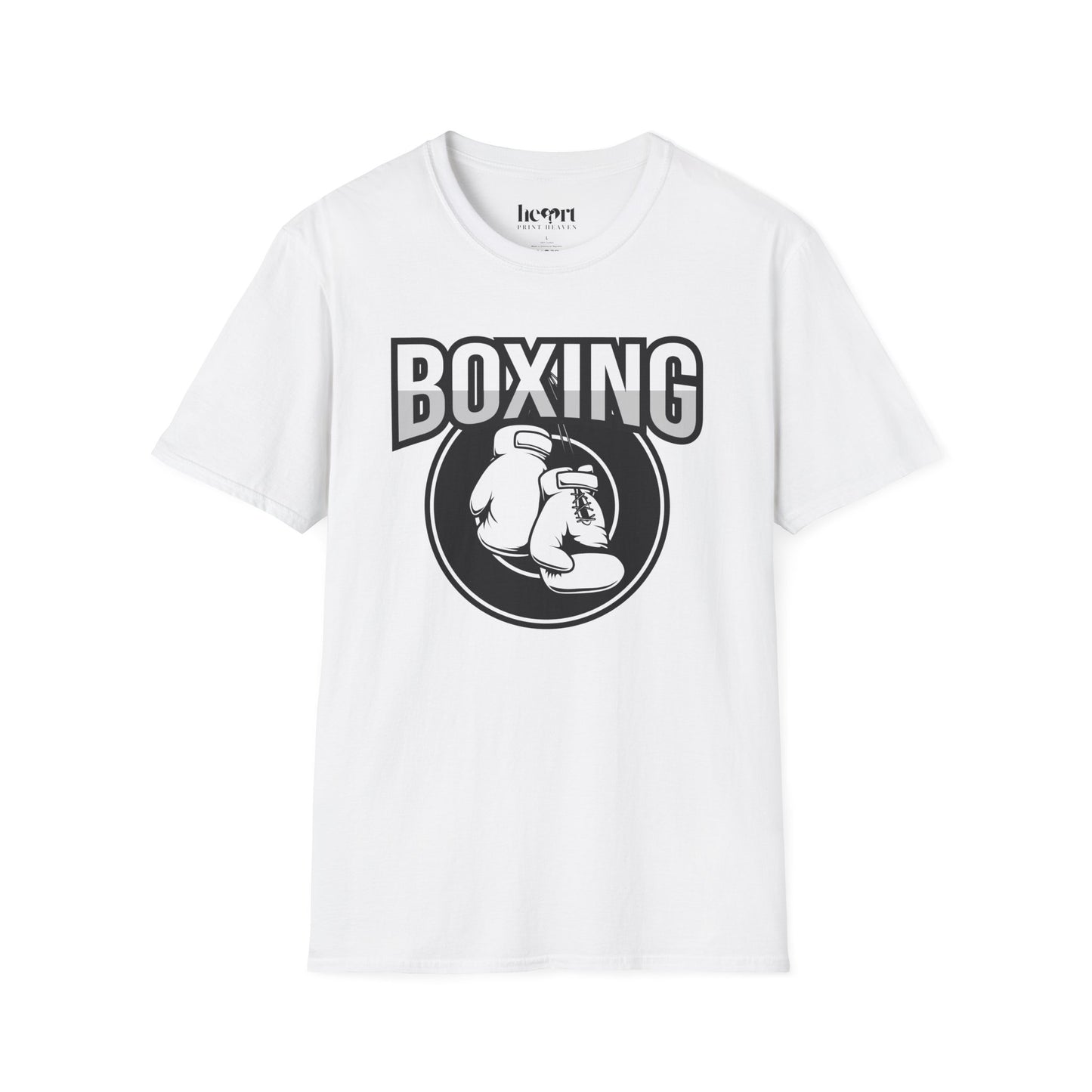 Boxing