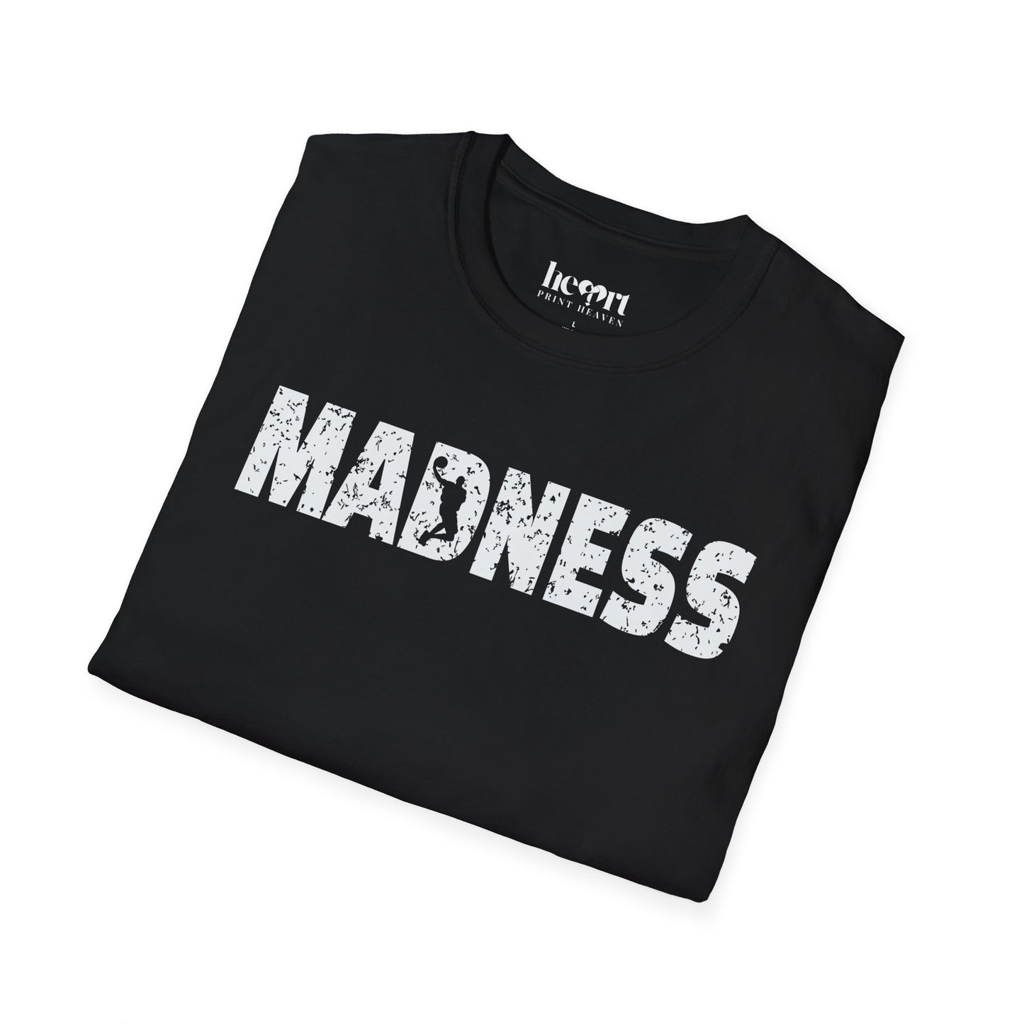 Madness 3