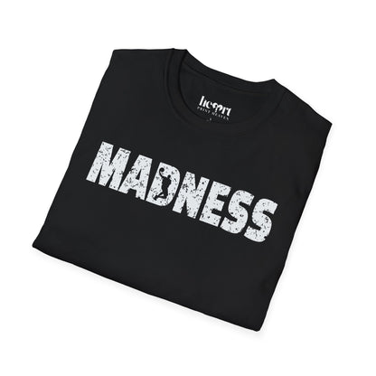 Madness 3