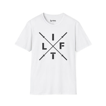 LIFT 1