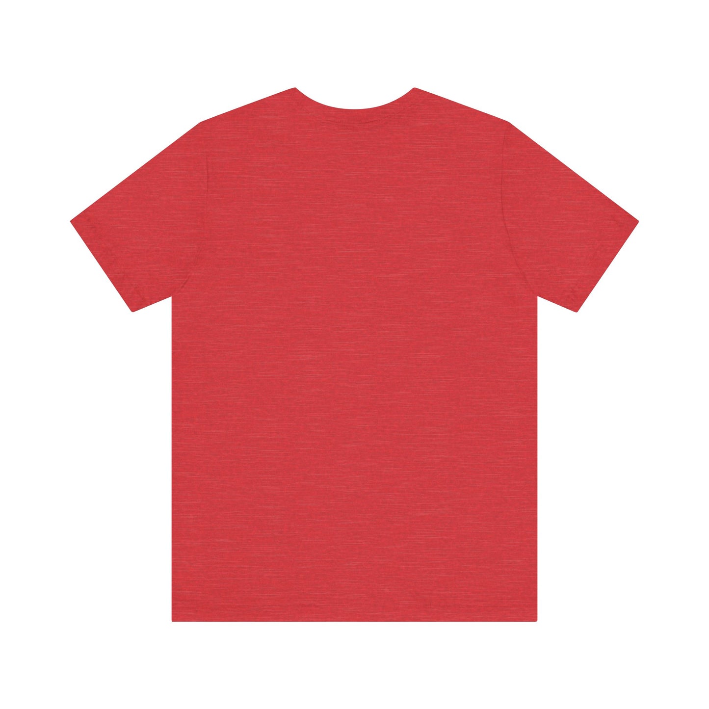 Basketball background2 T-shirt