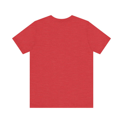 Basketball background2 T-shirt