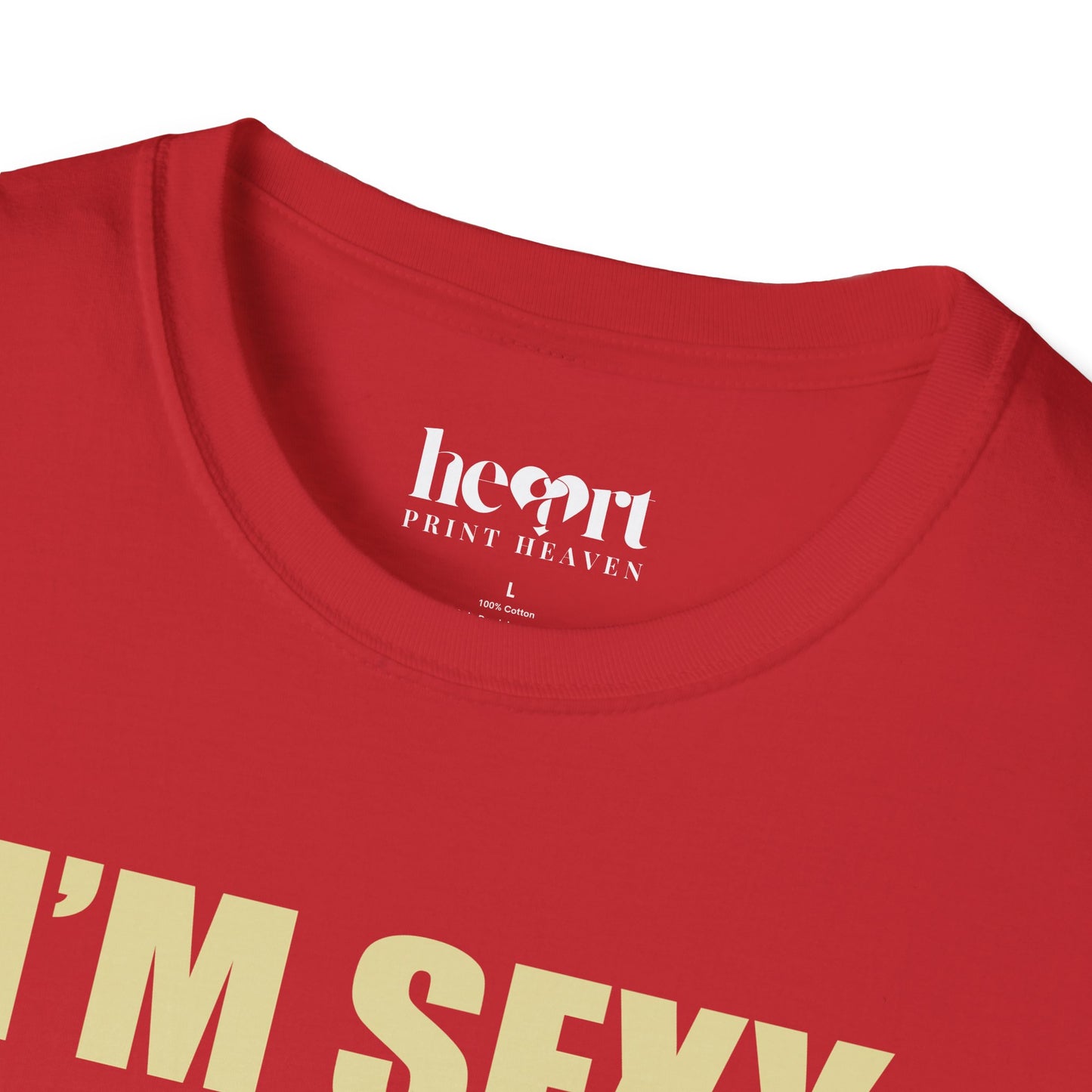 I'm Sexy And I Tow It 2