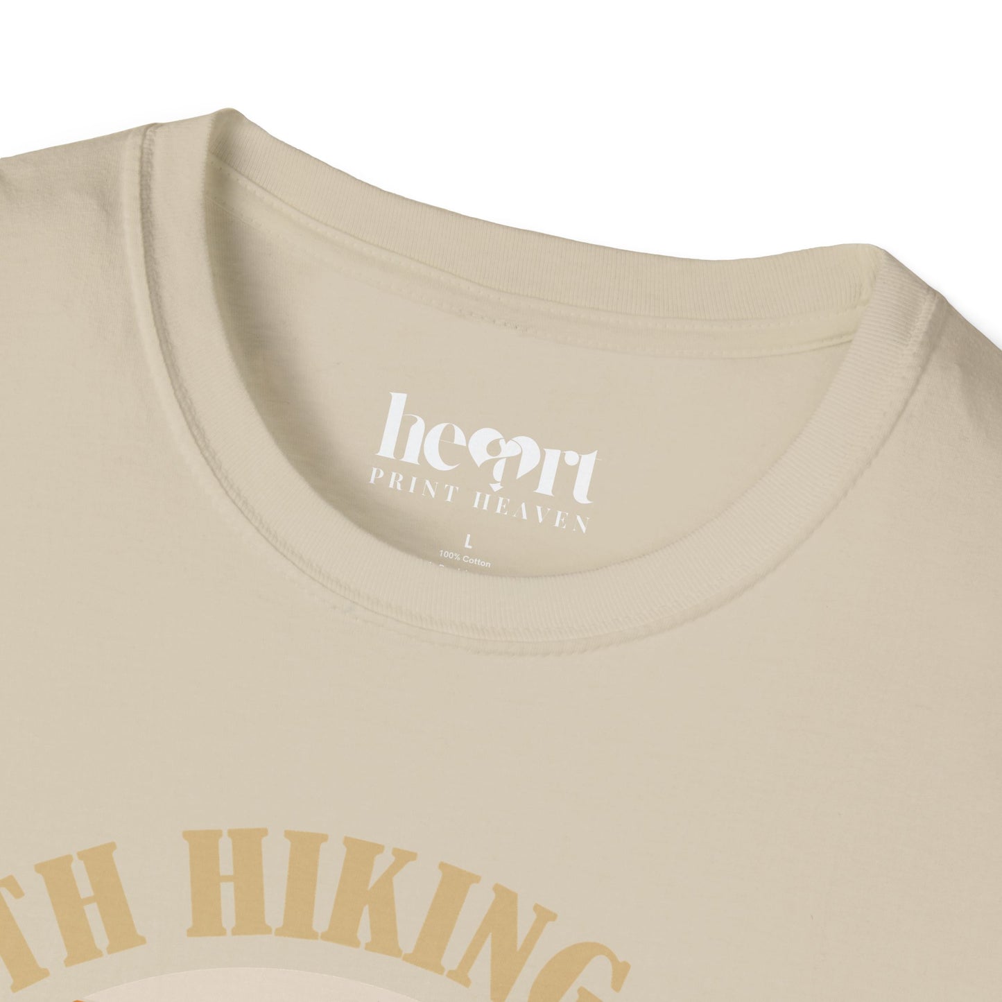 Sloth Hiking Team