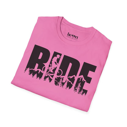 RIDE