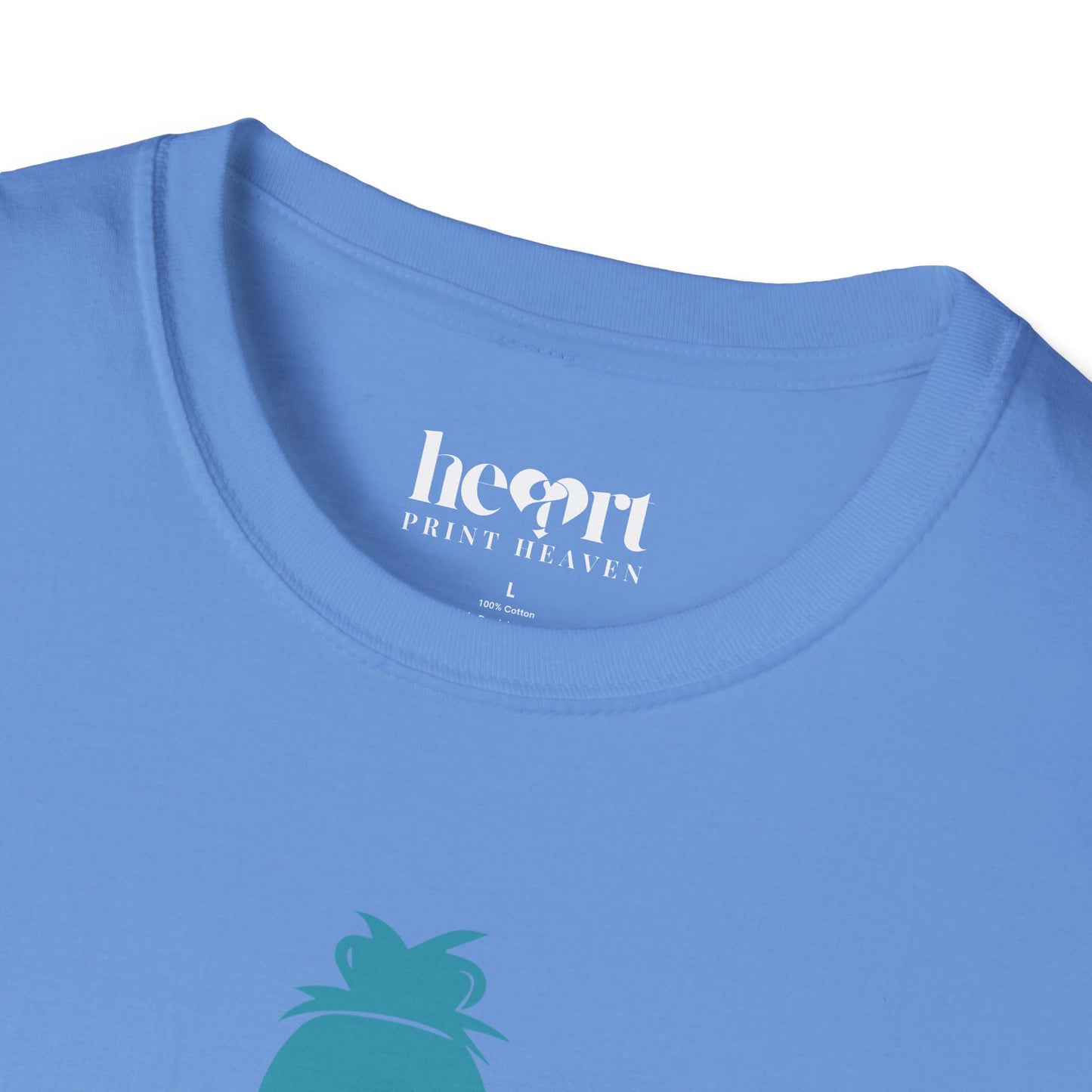 Breathe, Stretch, Relax, Repeat – Minimalist Yoga T-Shirt 🧘‍♀️✨