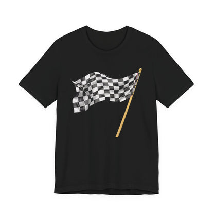 Motorsport 1