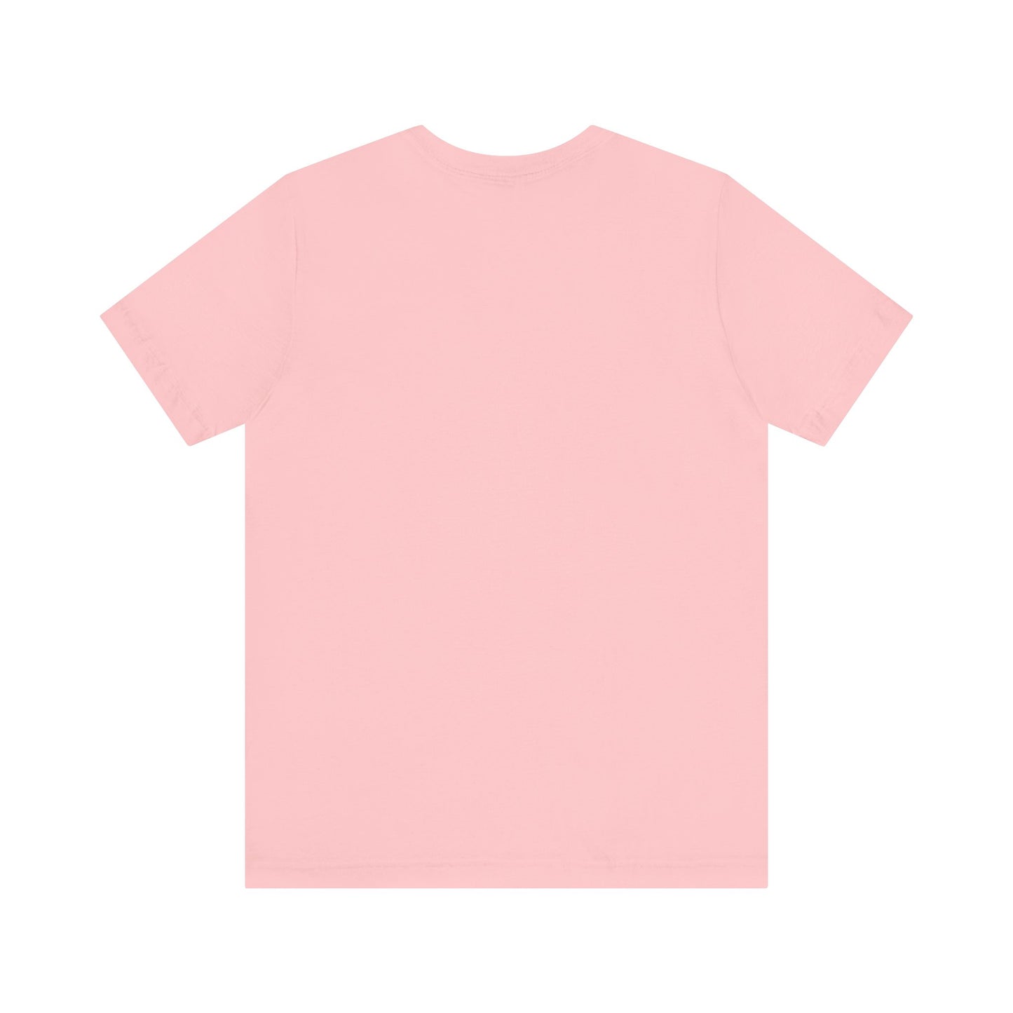 My Favorite Tennis Player Calls Me MOM T-Shirt