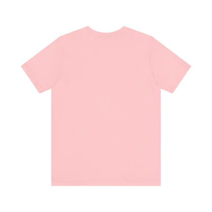 My Favorite Tennis Player Calls Me MOM T-Shirt