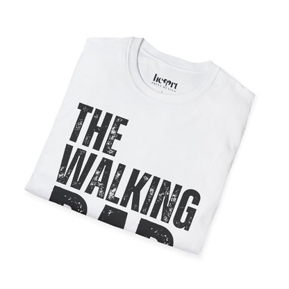 The Walking Dad