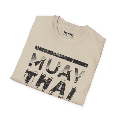 Muay-Thai 2