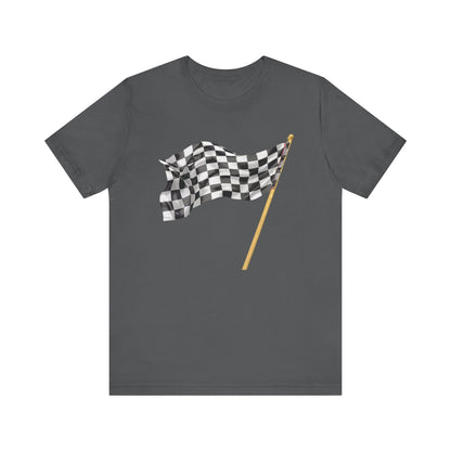 Motorsport 1