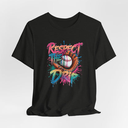 Baseball 1