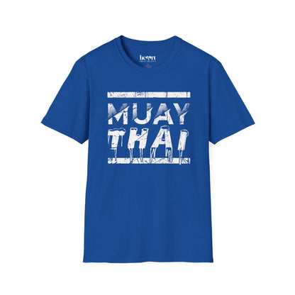 Muay-Thai 2