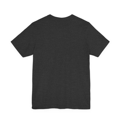Basketball background2 T-shirt