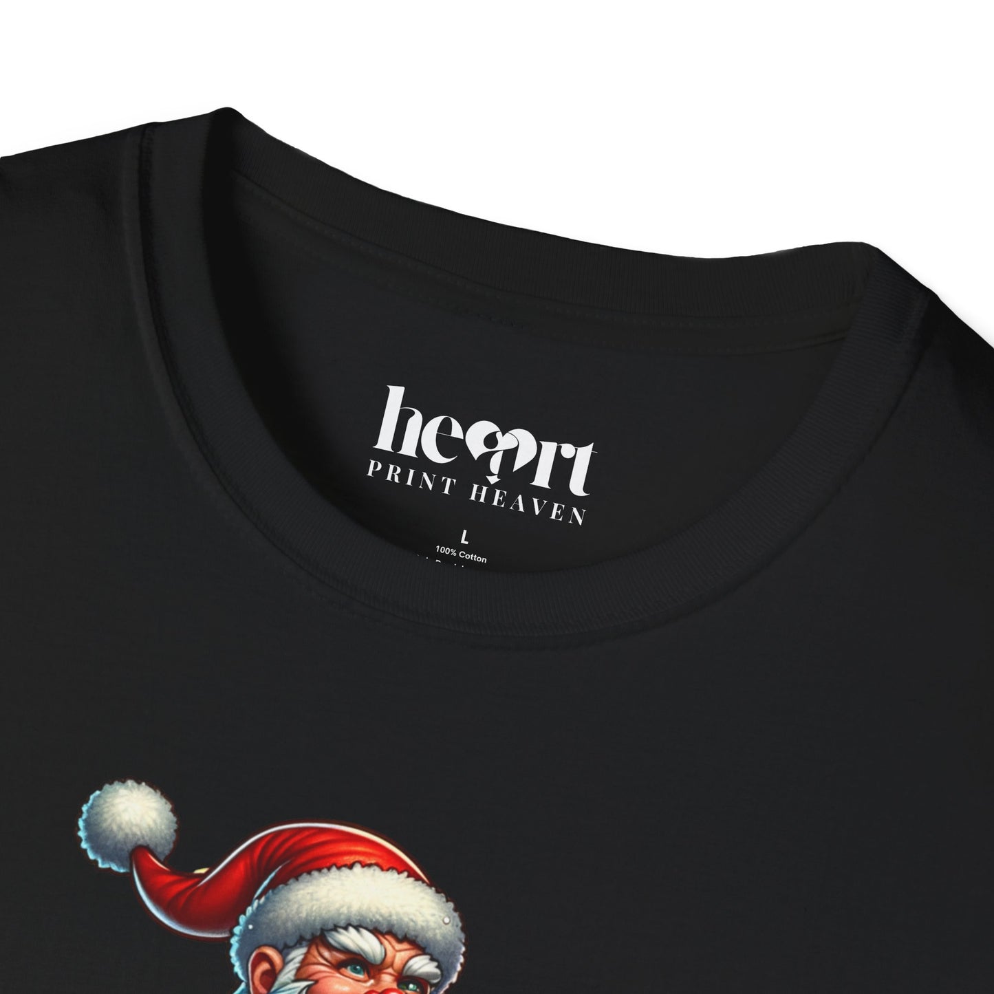 Merry Liftmas