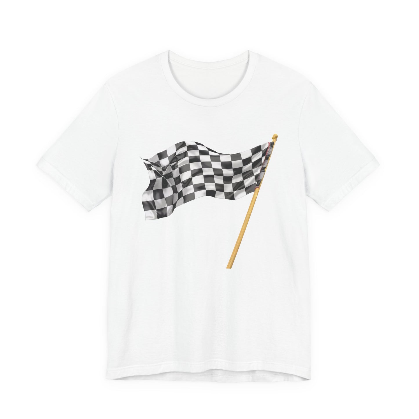Motorsport 1
