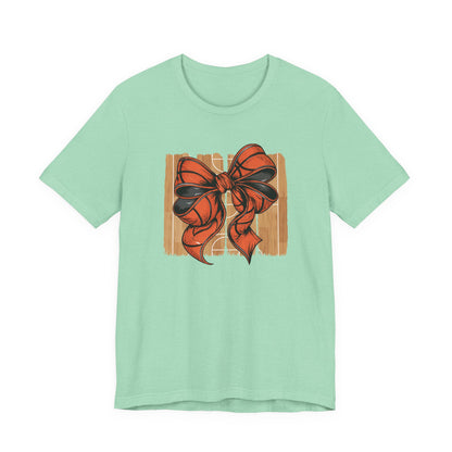 Basketball background2 T-shirt