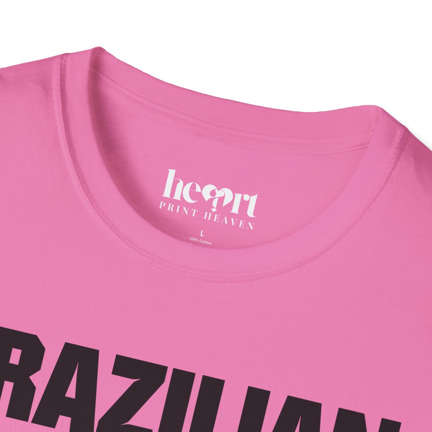 Brazilian Jiu-Jitsu Flag