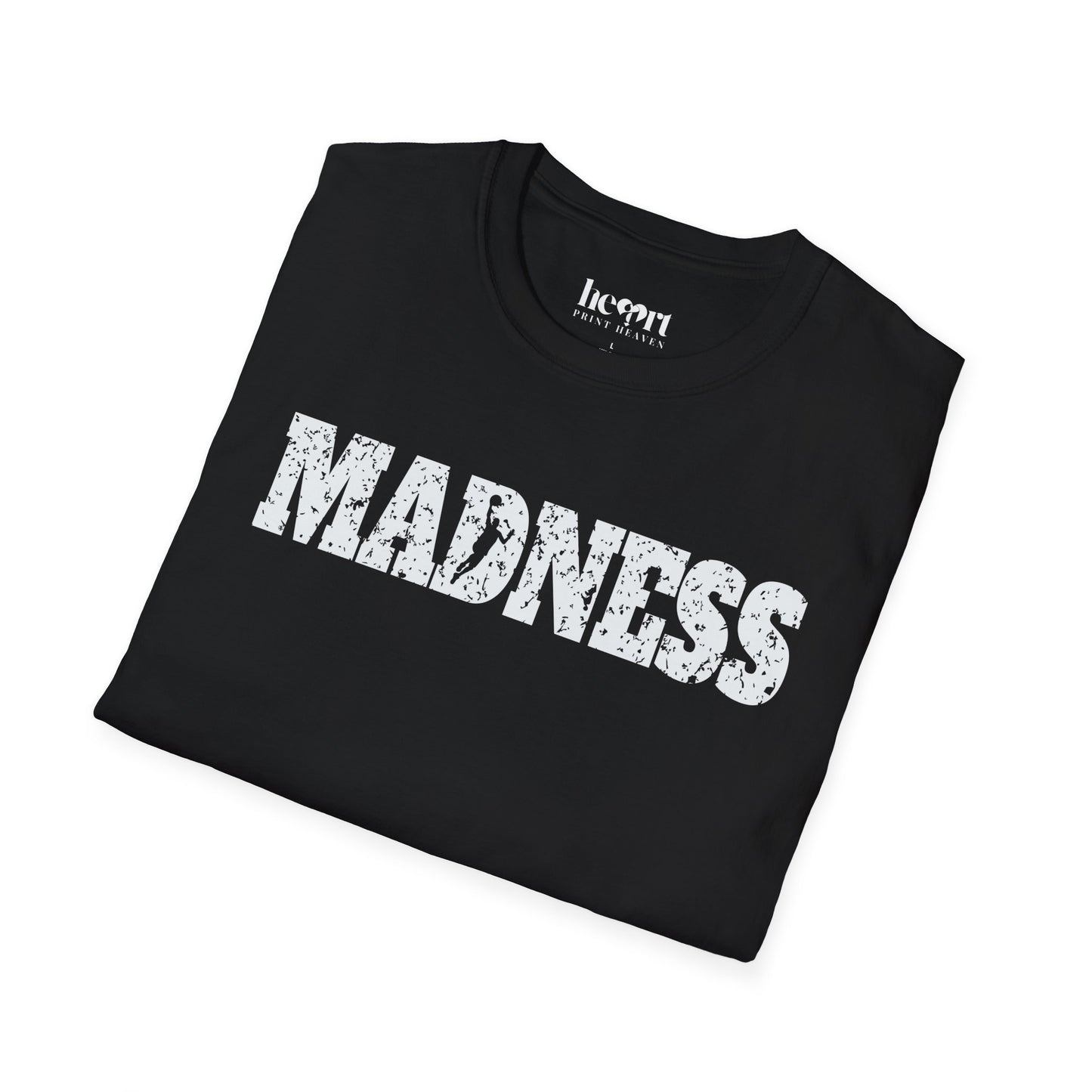 Madness 4