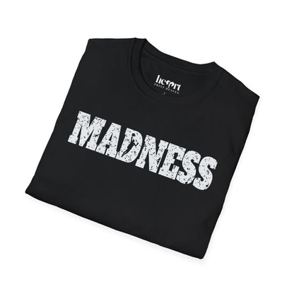 Madness 4