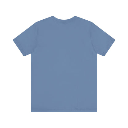 My Favorite Tennis Player Calls Me MOM T-Shirt