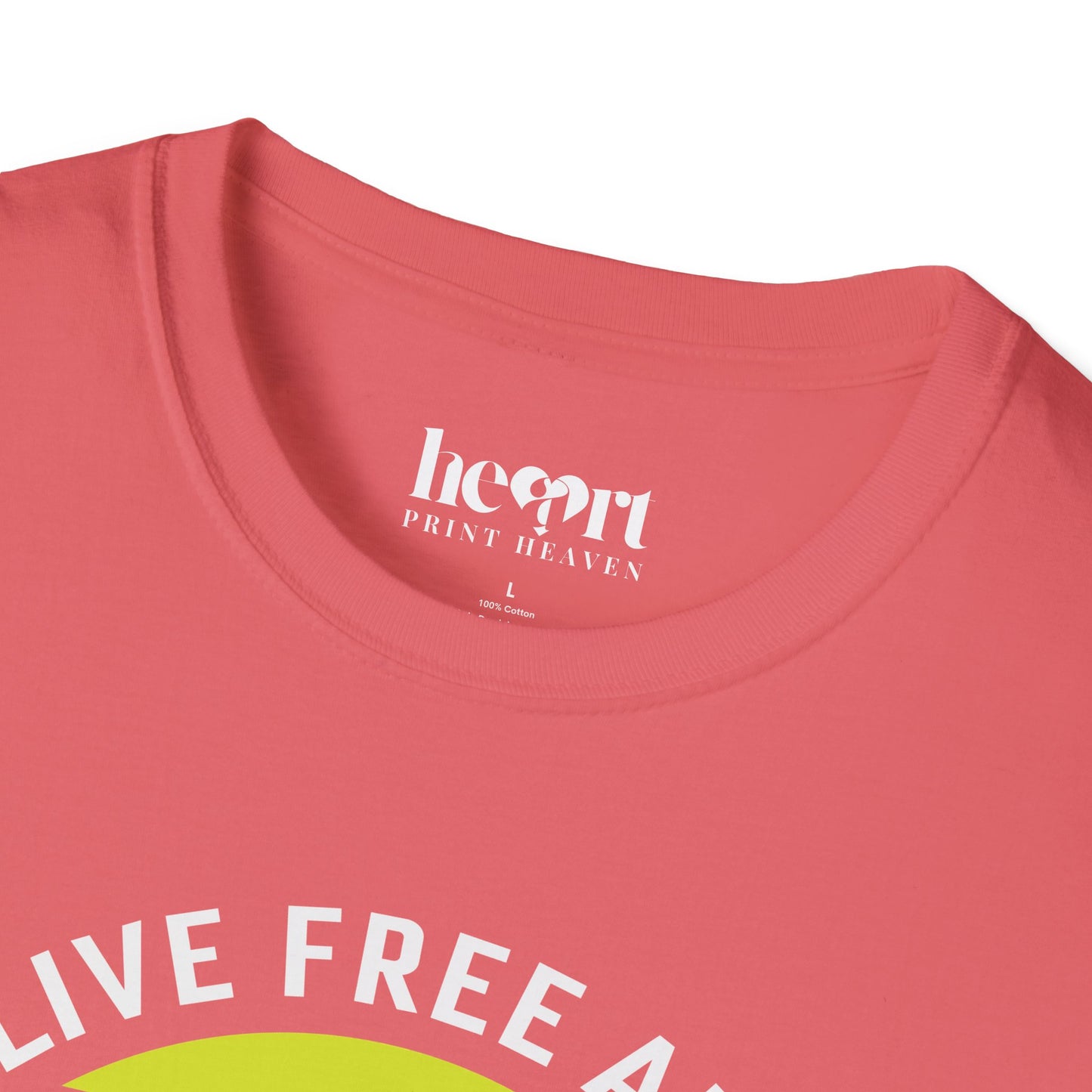 Live Free And Hike