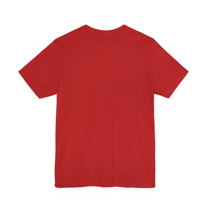 Football 1