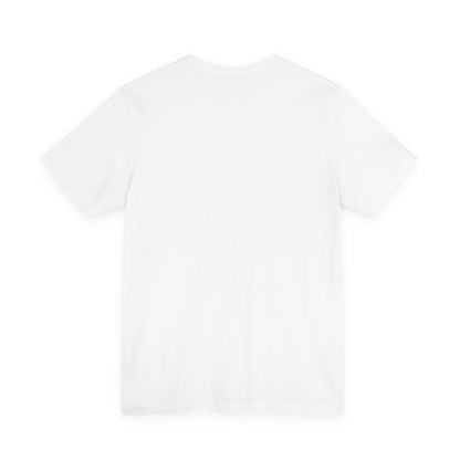 My Favorite Tennis Player Calls Me MOM T-Shirt