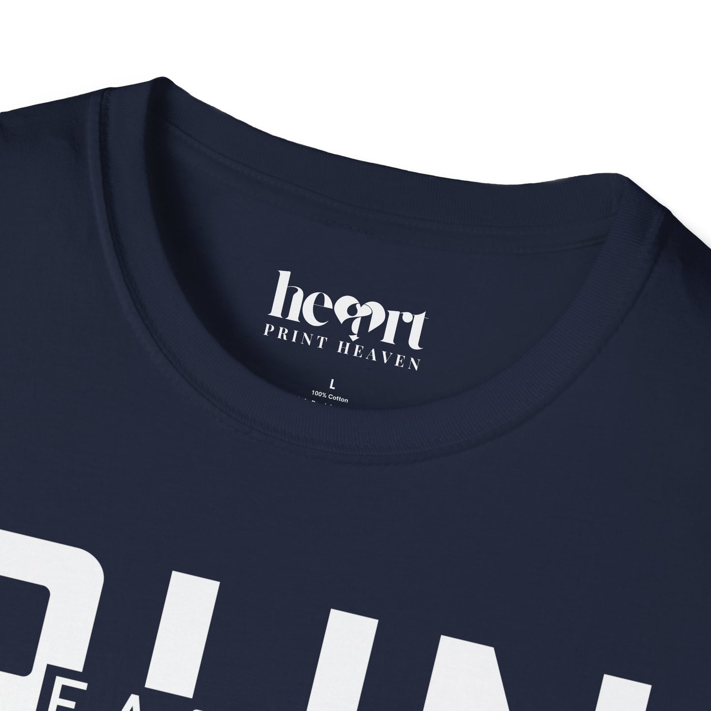Run Faster Be Strong Be Winner T-Shirt – Motivational Running Shirt for Athletes & Runners